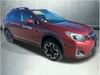 8 thumbnail image of  2017 Subaru Crosstrek 2.0i Limited