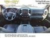 19 thumbnail image of  2020 Chevrolet Silverado 1500 RST