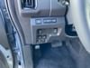 17 thumbnail image of  2025 Nissan Frontier PRO-4X