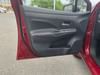 9 thumbnail image of  2025 Nissan Versa 1.6 SR