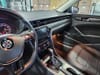8 thumbnail image of  2020 Volkswagen Passat 2.0T R-Line