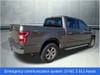 6 thumbnail image of  2019 Ford F-150 XLT