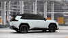 13 thumbnail image of  2026 Toyota RAV4 XSE