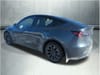 3 thumbnail image of  2023 Tesla Model Y Long Range