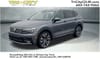 1 thumbnail image of  2020 Volkswagen Tiguan 2.0T SEL