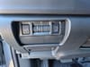 14 thumbnail image of  2026 Subaru Forester Touring