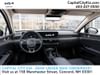 14 thumbnail image of  2026 Kia K5 EX