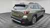 3 thumbnail image of  2025 Subaru Outback Touring XT