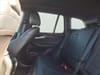 8 thumbnail image of  2019 BMW X3 xDrive30i