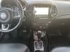 19 thumbnail image of  2018 Jeep Compass Limited