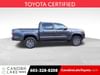 8 thumbnail image of  2021 Toyota Tacoma Limited