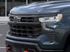 61 thumbnail image of  2026 Chevrolet Silverado 1500 LT Trail Boss