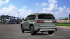 9 thumbnail image of  2026 Toyota Sequoia Limited