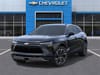 54 thumbnail image of  2026 Chevrolet Blazer EV LT