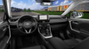 18 thumbnail image of  2025 Toyota RAV4 XLE Premium