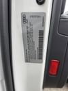 13 thumbnail image of  2022 Audi A4 45 S line Prestige