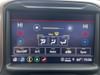 22 thumbnail image of  2023 Chevrolet Silverado 2500HD High Country