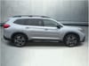 6 thumbnail image of  2025 Subaru Ascent Limited