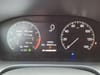 15 thumbnail image of  2026 Honda HR-V EX-L