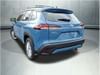 15 thumbnail image of  2026 Toyota Corolla Cross LE
