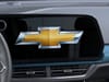20 thumbnail image of  2026 Chevrolet Equinox EV LT