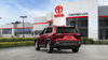 24 thumbnail image of  2025 Toyota RAV4 Hybrid LE