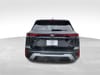 5 thumbnail image of  2026 Volkswagen Tiguan 2.0T SE