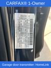 7 thumbnail image of  2022 Mazda CX-5 2.5 S Premium Package