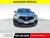 2 thumbnail image of  2025 Acura MDX Type S w/Advance Package