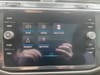 18 thumbnail image of  2022 Volkswagen Tiguan 2.0T SE R-Line Black