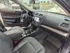 32 thumbnail image of  2019 Subaru Outback 2.5i