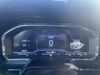 17 thumbnail image of  2024 Chevrolet Silverado 2500HD High Country