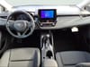 7 thumbnail image of  2026 Toyota Corolla Hybrid LE AWD