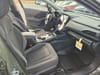 27 thumbnail image of  2026 Subaru Crosstrek Premium