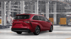 9 thumbnail image of  2026 Toyota Sienna Platinum