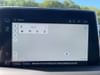 22 thumbnail image of  2022 Chevrolet Tahoe LT
