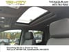 28 thumbnail image of  2022 GMC Sierra 1500 Limited SLT