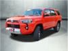 3 thumbnail image of  2024 Toyota 4Runner TRD Off Road Premium