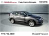 1 thumbnail image of  2019 Nissan Rogue S