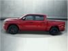 2 thumbnail image of  2025 Ram 1500 Tradesman