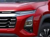 35 thumbnail image of  2026 Chevrolet Equinox LT
