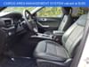7 thumbnail image of  2021 Ford Explorer Timberline
