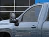 60 thumbnail image of  2026 Chevrolet Silverado 2500HD LT