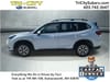 1 thumbnail image of  2023 Subaru Forester Premium