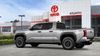 7 thumbnail image of  2025 Toyota Tacoma TRD Off-Road