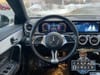 16 thumbnail image of  2025 Mercedes-Benz CLA CLA 250