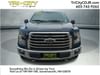 8 thumbnail image of  2016 Ford F-150 XLT