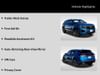 38 thumbnail image of  2025 Volkswagen Atlas Cross Sport 2.0T SEL Premium R-Line