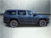 6 thumbnail image of  2025 Jeep Wagoneer Series III