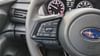 19 thumbnail image of  2025 Subaru Crosstrek Limited